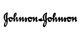 Prekės ženklas: Johnson-Johnson